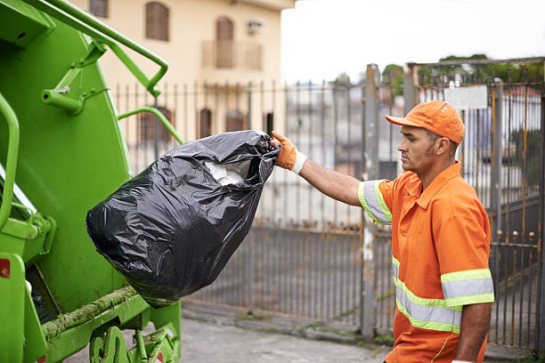 Trusted North Lauderdale, FL Junk Removal Experts